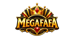 trik menang main sicbo online